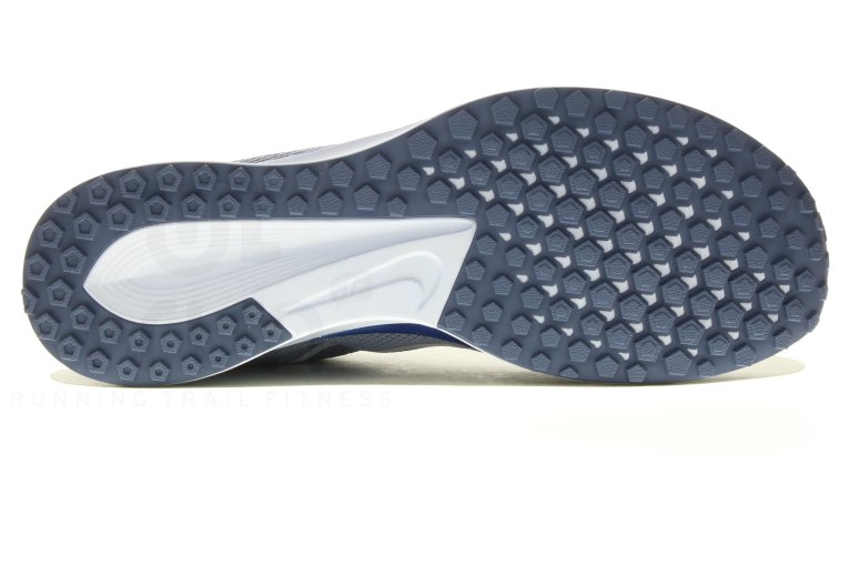 Nike Air Zoom Elite 10