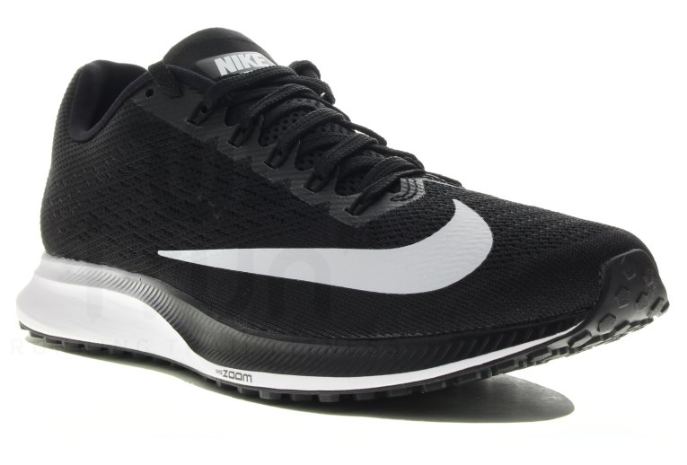 Nike Air Zoom Elite 10