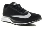 Nike Air Zoom Elite 10