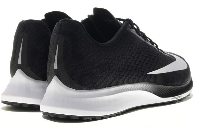 Nike Air Zoom Elite 10