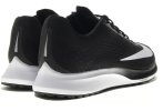 Nike Air Zoom Elite 10