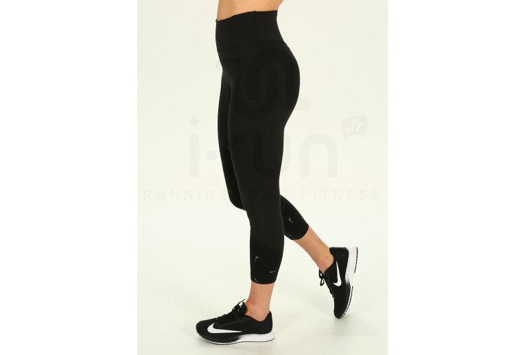 Nike Air Zoom Elite 10