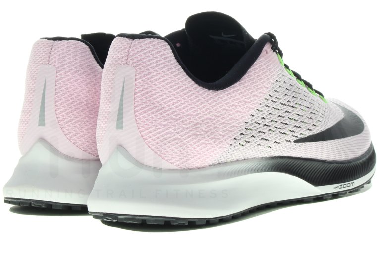 nike zoom elite 10 femme