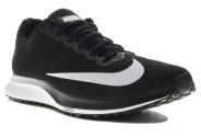 Nike Air Zoom Elite 10 W