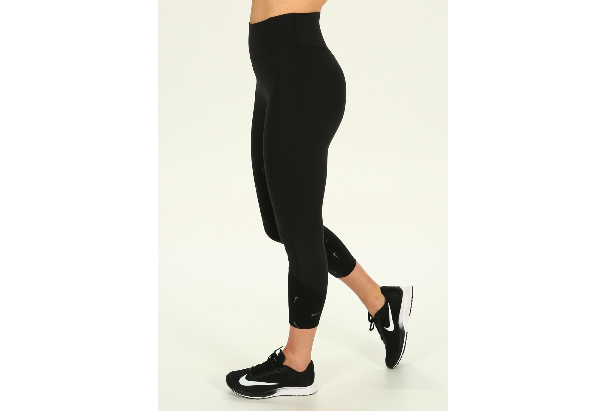 nike zoom elite 10 womens