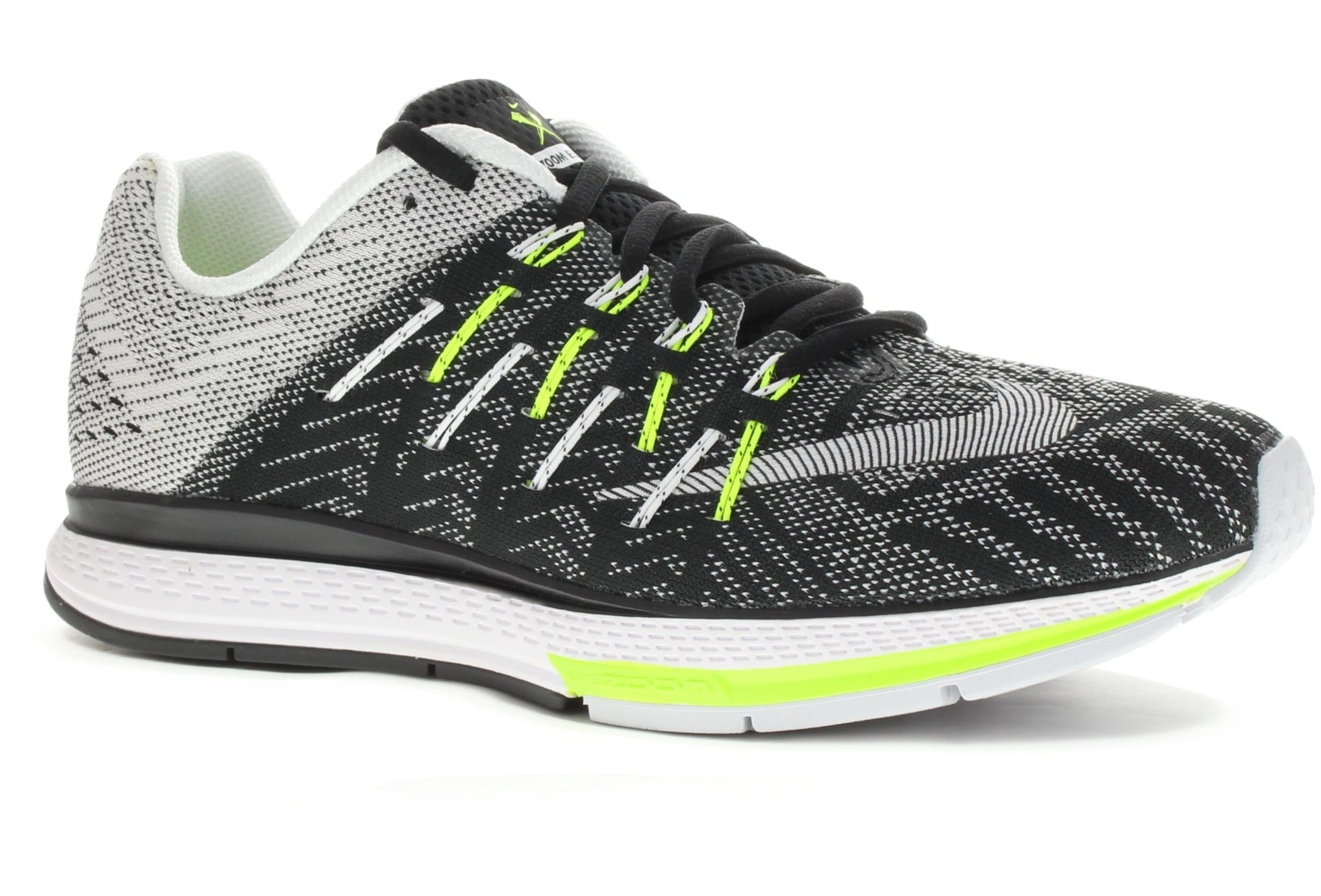 Nike zoom elite 8 hombre 2025