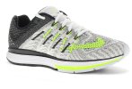 Nike Air Zoom Elite 8 CP