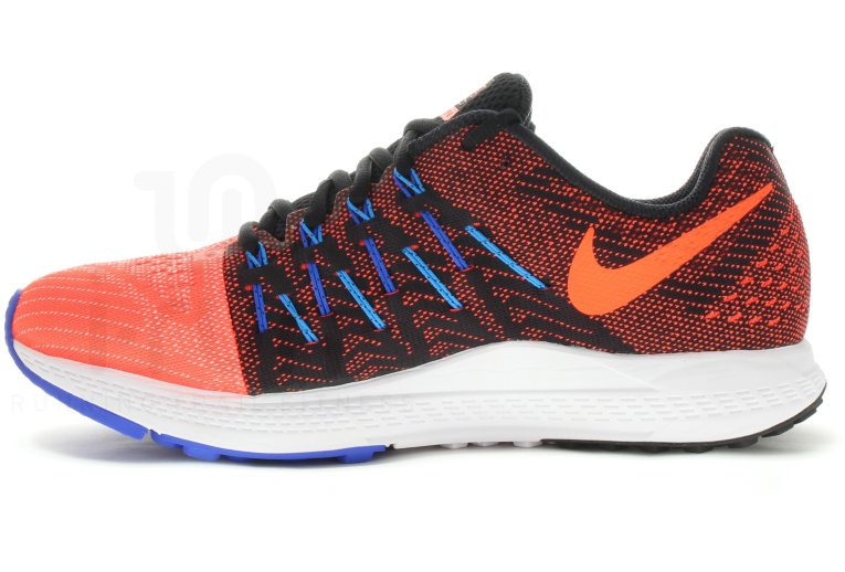 Nike Air Zoom Elite 8