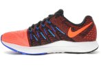 Nike Air Zoom Elite 8