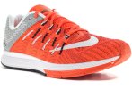 Nike Air Zoom Elite 8