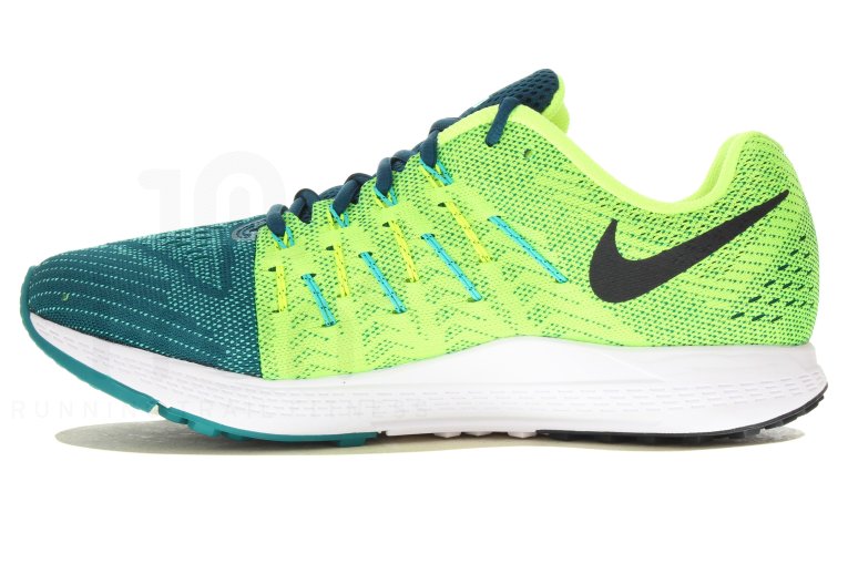 Nike Air Zoom Elite 8