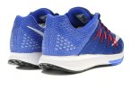 Nike Air Zoom Elite 8