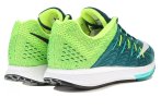 Nike Air Zoom Elite 8