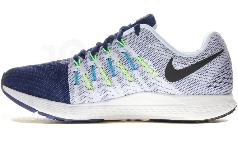 Nike Air Zoom Elite 8