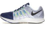 Nike Air Zoom Elite 8