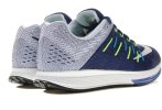 Nike Air Zoom Elite 8