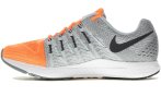 Nike Air Zoom Elite 8