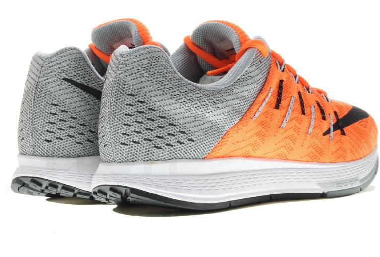 Nike Air Zoom Elite 8