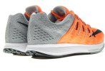 Nike Air Zoom Elite 8