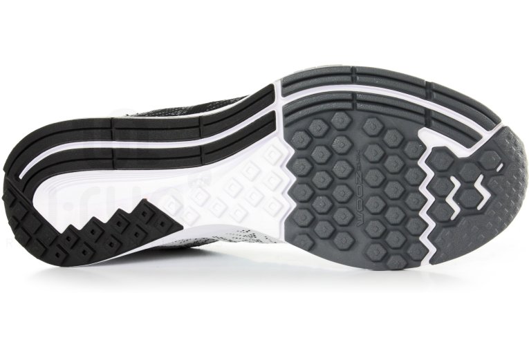 Nike Air Zoom Elite 8