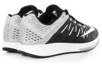 Nike Air Zoom Elite 8