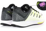 Nike Air Zoom Elite 8