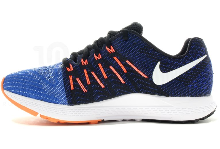 Nike Air Zoom Elite 8