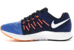 Nike Air Zoom Elite 8