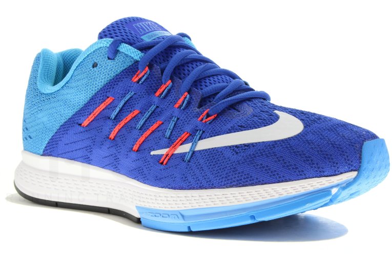 Nike Air Zoom Elite 8