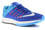 Nike Air Zoom Elite 8