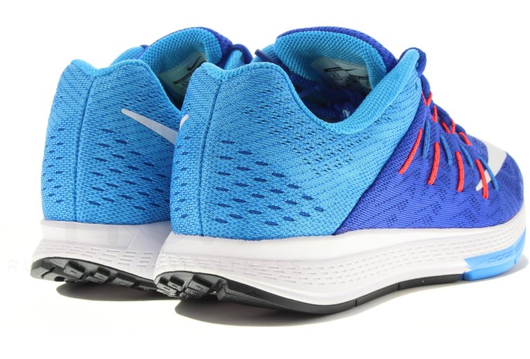 Nike Air Zoom Elite 8