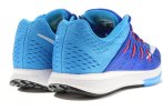 Nike Air Zoom Elite 8
