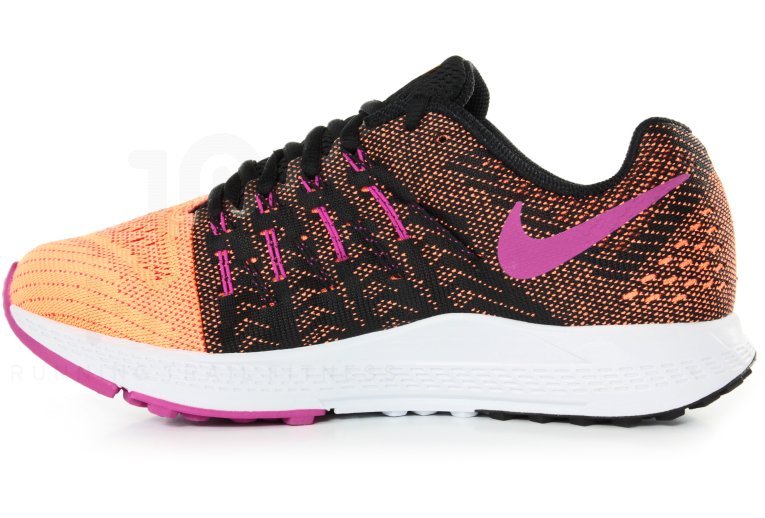 Nike Air Zoom Elite 8