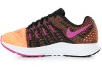 Nike Air Zoom Elite 8