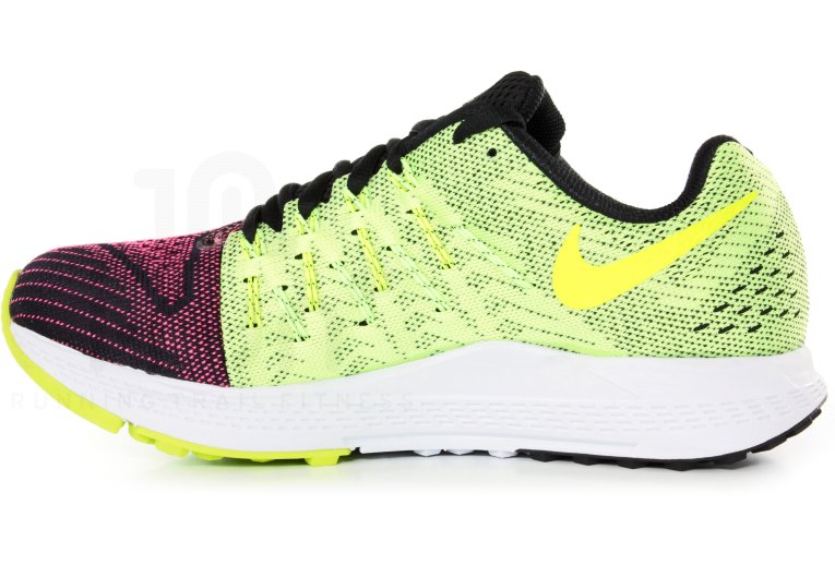 Nike Air Zoom Elite 8