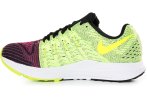 Nike Air Zoom Elite 8