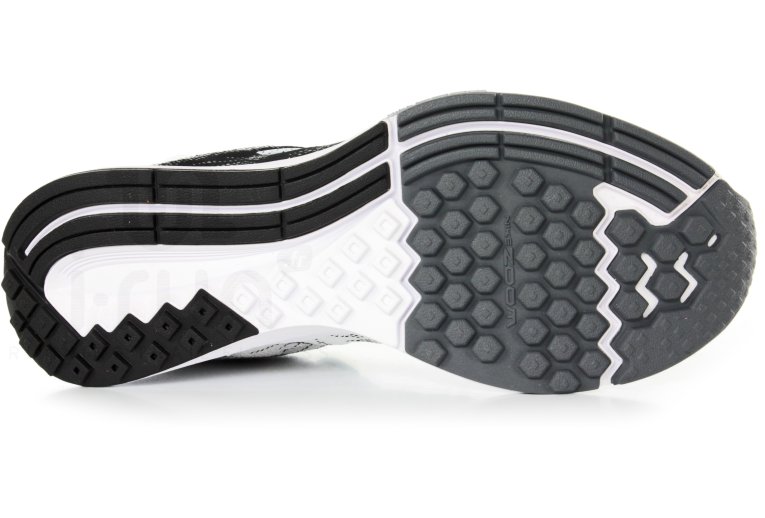 Nike Air Zoom Elite 8