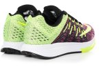 Nike Air Zoom Elite 8
