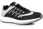 Nike Air Zoom Elite 8