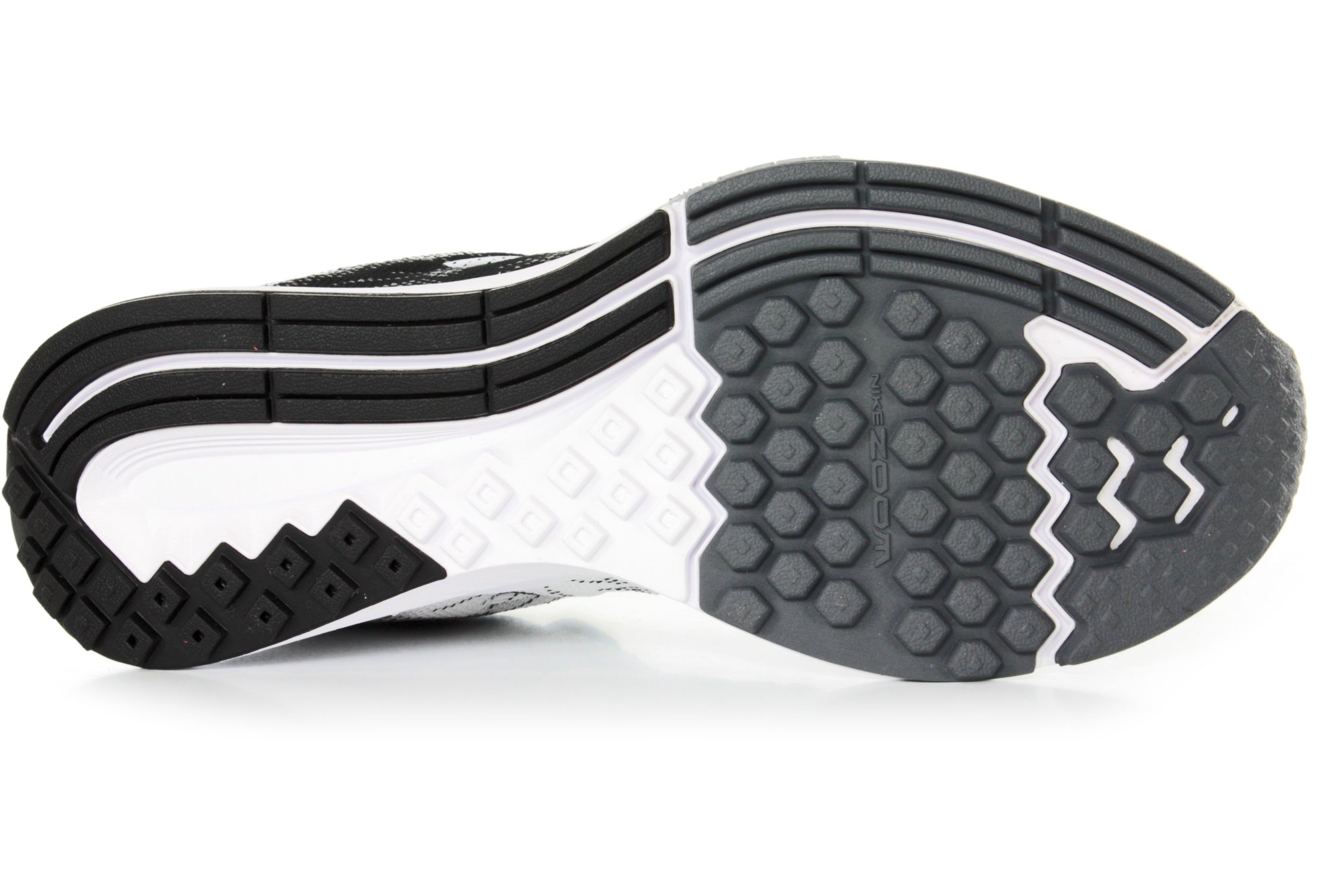 nike air zoom elite 8 women's