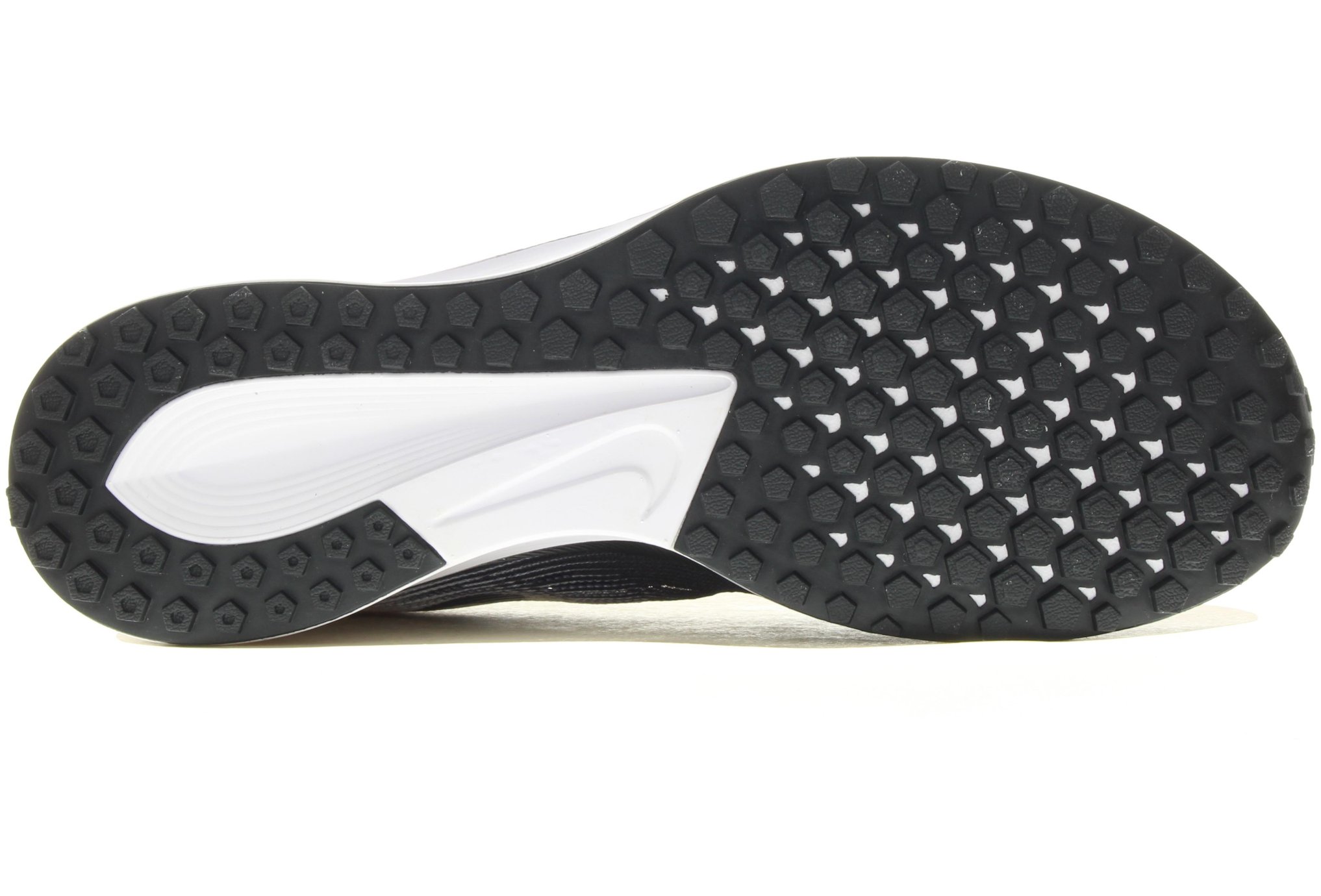 air zoom elite 9