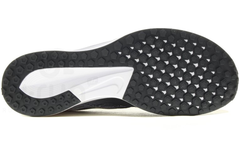 Nike Air Zoom Elite 9