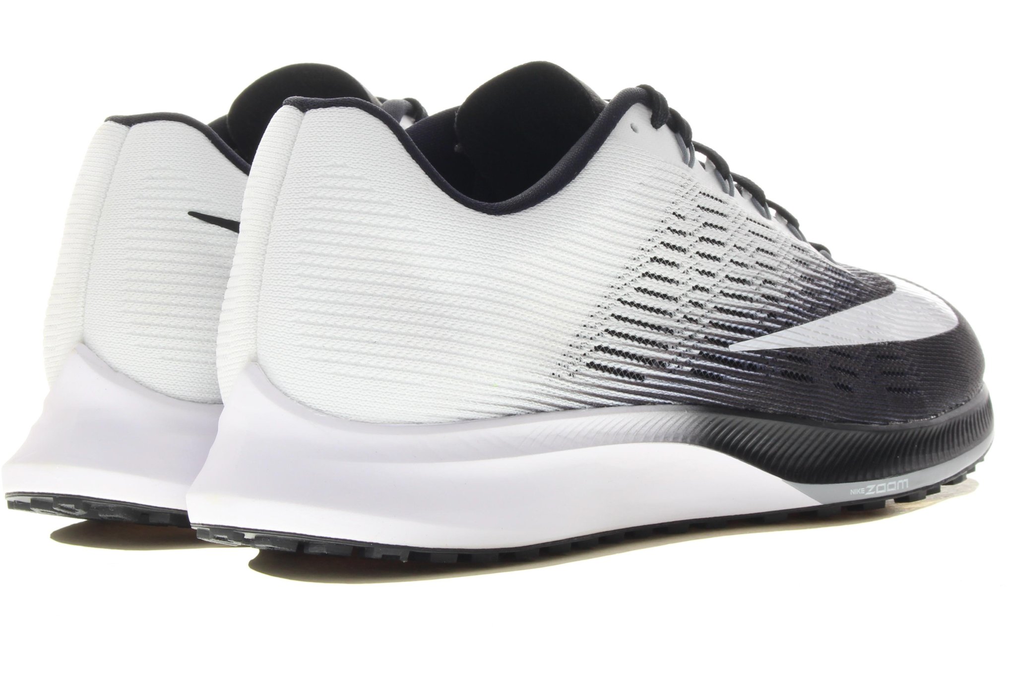 air zoom elite 9