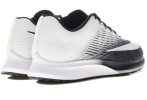 Nike Air Zoom Elite 9