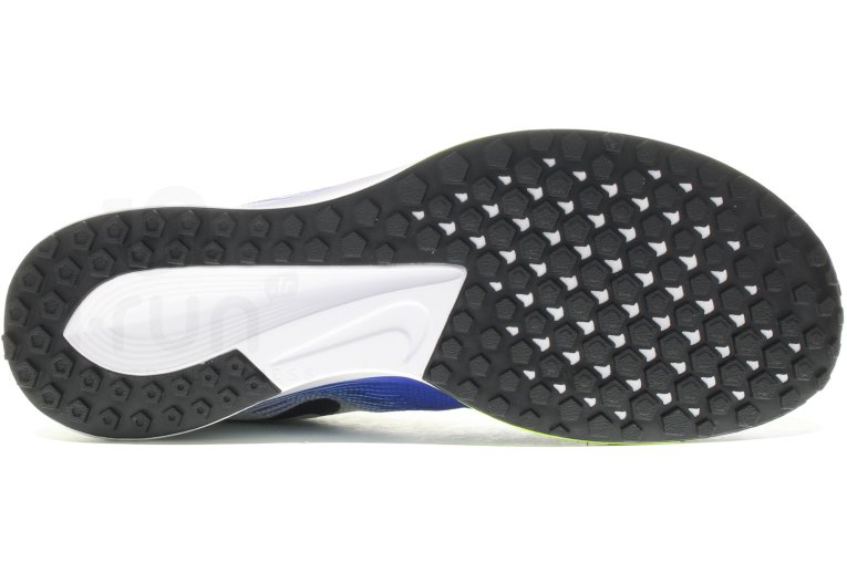 Nike Air Zoom Elite 9