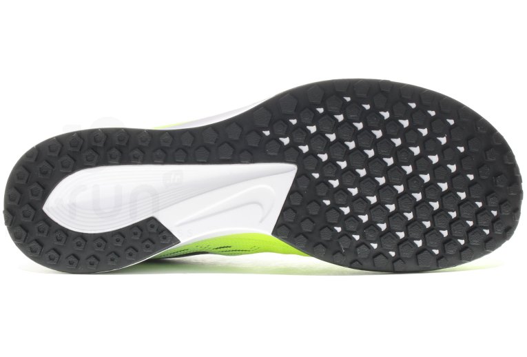 Nike Air Zoom Elite 9