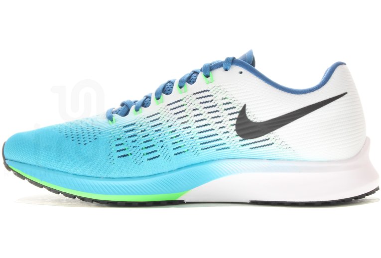 Nike Air Zoom Elite 9
