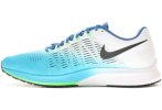 Nike Air Zoom Elite 9