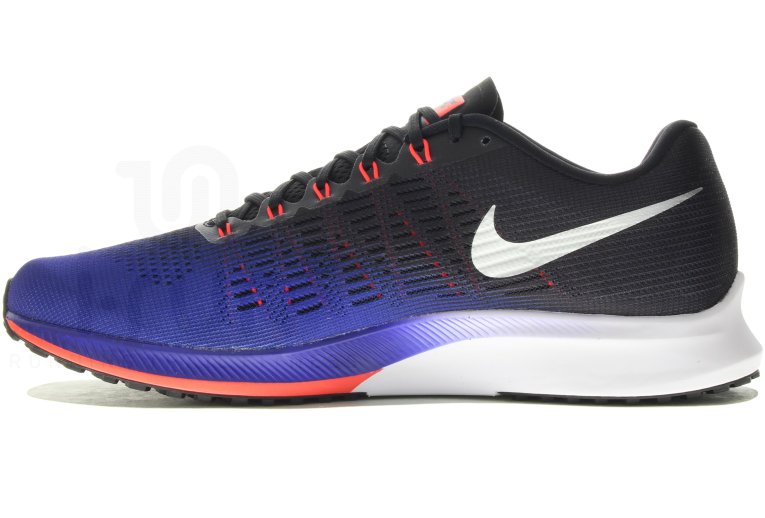 Nike Air Zoom Elite 9