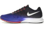 Nike Air Zoom Elite 9